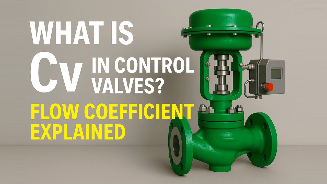 Demo 2 — Cavitation & Noise