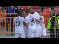 video: Nemanja Andric gólja a Videoton ellen, 2017
