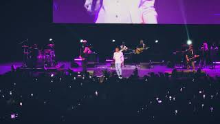 Download lagu Charly dan ST12 live in Singapore 2023 mp3