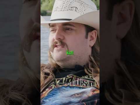 Bedoes 2115 wymienia TOP 3 Raperów 🤯🔥