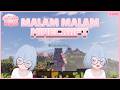 Forever World 02 - Bikin Gubug