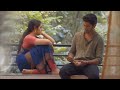 Whatsapp Status Kanne Kaniye Unnai Kayivida Mattean Mp4