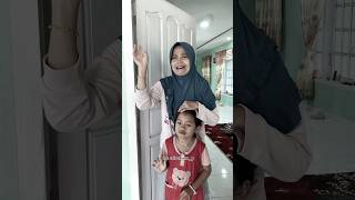 Download lagu Yang Dirasakan Anak Ketika Bapak Merantau Lama mp3
