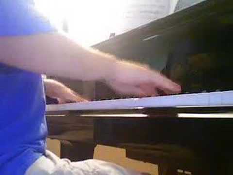 download lagu mp3 mp4 Always True To You In My Fashion Piano, download lagu Always True To You In My Fashion Piano gratis, unduh video klip Always True To You In My Fashion Piano