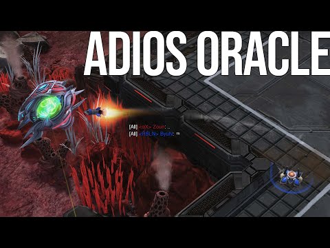 Zoun and Byun BANTERING In Best of 5