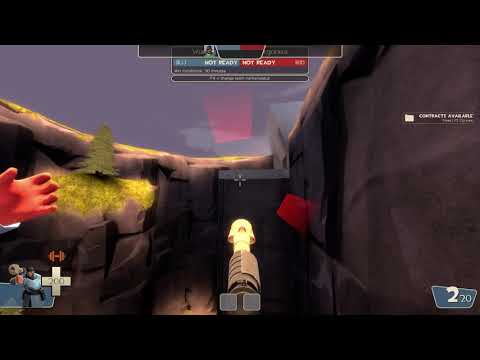 TF2 Jump_crunch