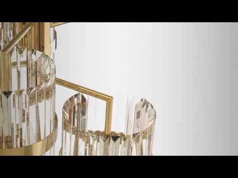 Видеообзор