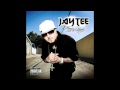 JAY TEE - SONG FOR YOU