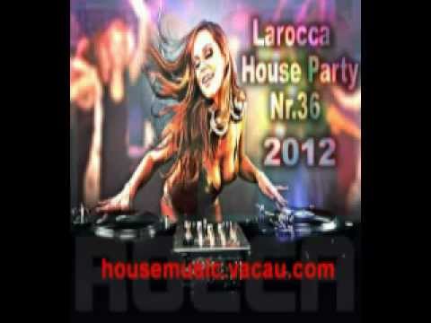 LMFAO - La La La (Waveboy Bootleg Mix)