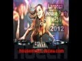 LMFAO - La La La (Waveboy Bootleg Mix) 