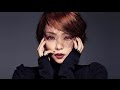 NamieAmuro 安室奈美恵-The Best Singer from Japan ...