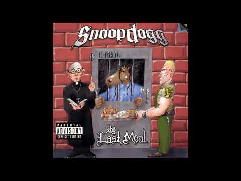 Snoop Dogg feat. Bad Azz, Kokane & Lil' ½ Dead - Wrong Idea