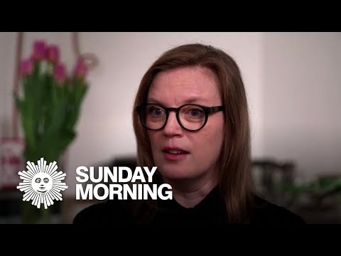 Extended interview: Sarah Polley on being a child actor and more