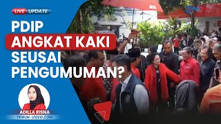 Komeng Usulkan Tanggal 27 September Jadi Hari Komedi Nasional agar Profesi Komedian Dihargai