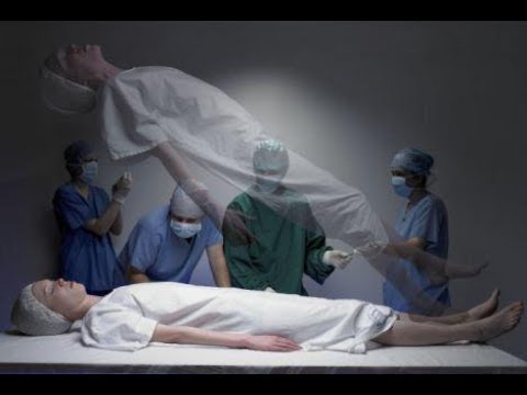 1º Congresso Internacional de Projeciologia (1990)