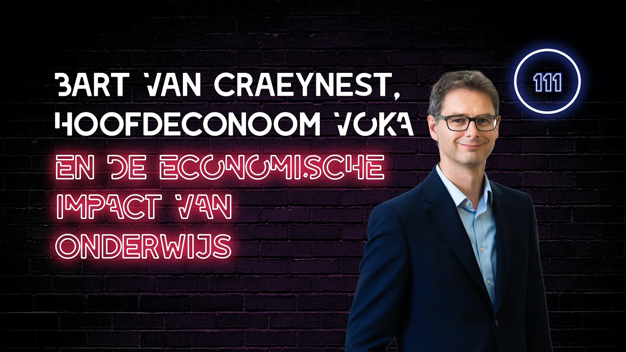 Bart Van Craeynest