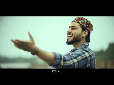 Kunjoo Chanchalo | Shubham Chopra |1 N Only Aditya | New Himachali Folk Song