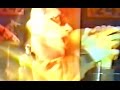Front 242 Take One (Wax Trax!) classic industrial ebm