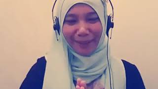 Download lagu Ibu-Imam s arifin mp3 Download lagu Ibu-Imam s arifin mp3