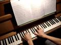 piano tutorial for Slipknot - Vermillion Part 2 ...