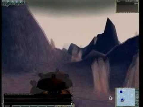 dune generations pc game