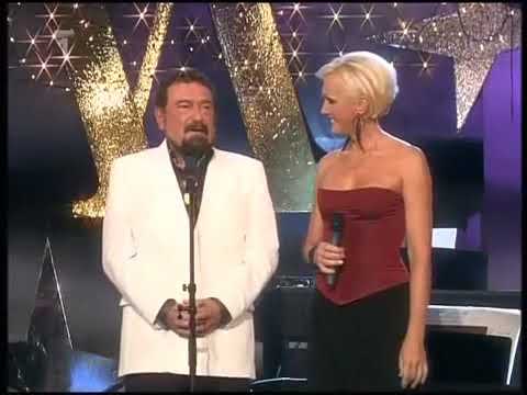 sasa novak Waldemar matuška to se nikdo nedoví