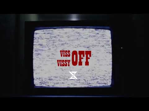 Viss - off (prod. 8OR)