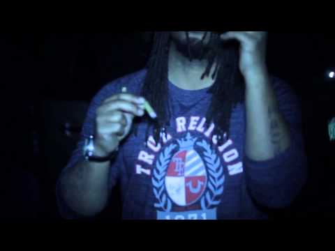 Ronald mack teks on em