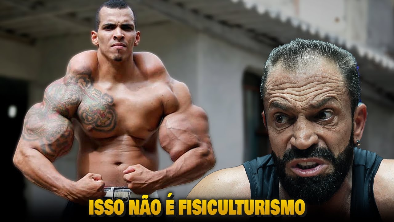 REAGINDO AOS MAROMBAS MAIS FAKES DO MUNDO | TEM GENTE QUE ACREDITA