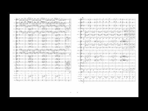 HMS Nemesis | Concert Band