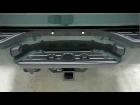 B5730 2011 Toyota Tacoma DOUBLE-SHORT 6 FT-SR5-TRD SPORT-4WD www.LENZAUTO.com $28,497