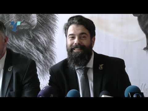 Македонското овчарско куче Караман меѓу 380 светски раси кучиња на меѓународната кинолошка мапа