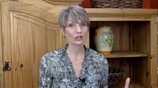 How to Declutter When Selling Your House | Clutter Video Tip