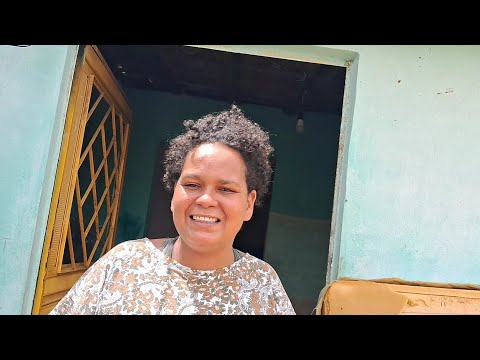 Notícias da Tatiane mãe do Miguel em Verdejante PE 