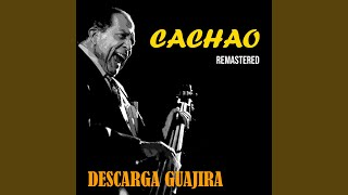 Goza Mi Trompeta (Remastered)