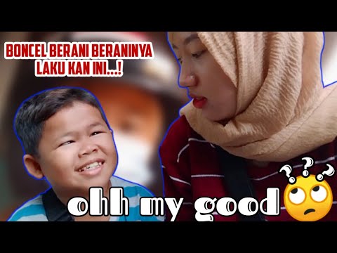 ga-ada-yang-nyangka-si-boncel-begini-budak-koceak