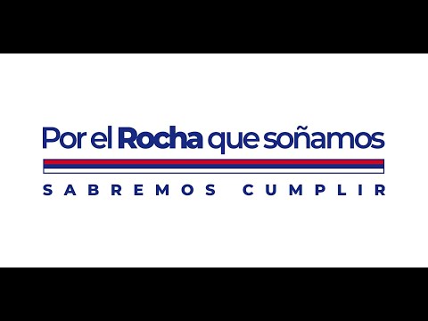 ACTO DE CIERRE ANIBAL INTENDENTE 2025