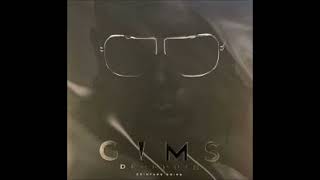 MAÎTRE GIMS - Bonita