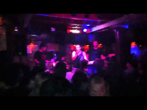 Slow - Killing in the name of