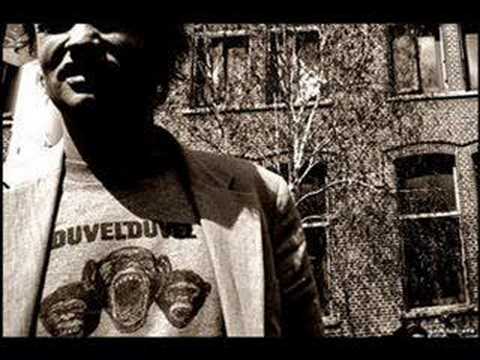 DuvelDuvel - Dubbelspel