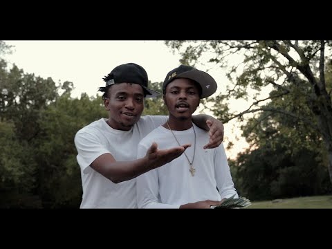 MBF Dee Three  - Rock Out (Directed by @directedbybrax)