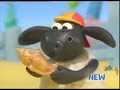 Disney Junior Asia Movie Timmy Time Timmy S Seaside Rescue Promo