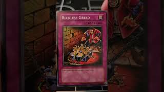 #yugioh Retro Pack 2 Booster Opening!