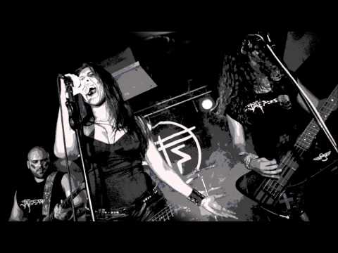 Janesession - Tell Me What You Feel