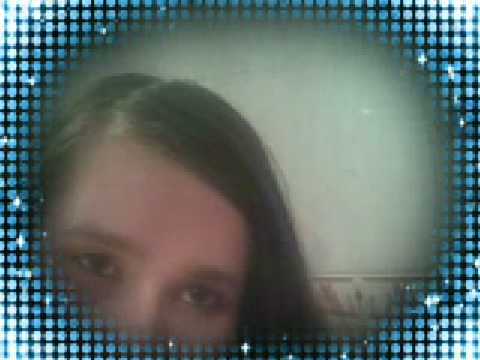 My Montage 1/17/09 ja a moje sestry