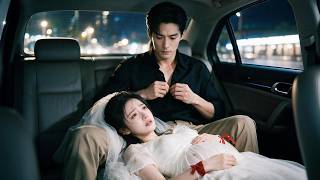 Fled into a infertile CEO's car and vanished with his triplets. He found her, married her spoily