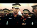 Amaran Movie E F X EDIT Whatsapp Status Amaran Amaranmovie Amarantrailer Indianarmy