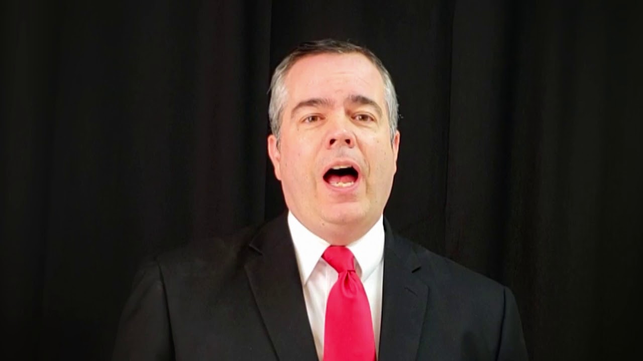 Introducing the House to House Heart to Heart School of Evangelism