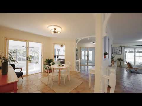 22 Coral Close, Zilzie, QLD 4710, 5 ਕਮਰੇ, 3 ਬਾਥਰੂਮ, House