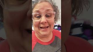 Info On CALs starting next week